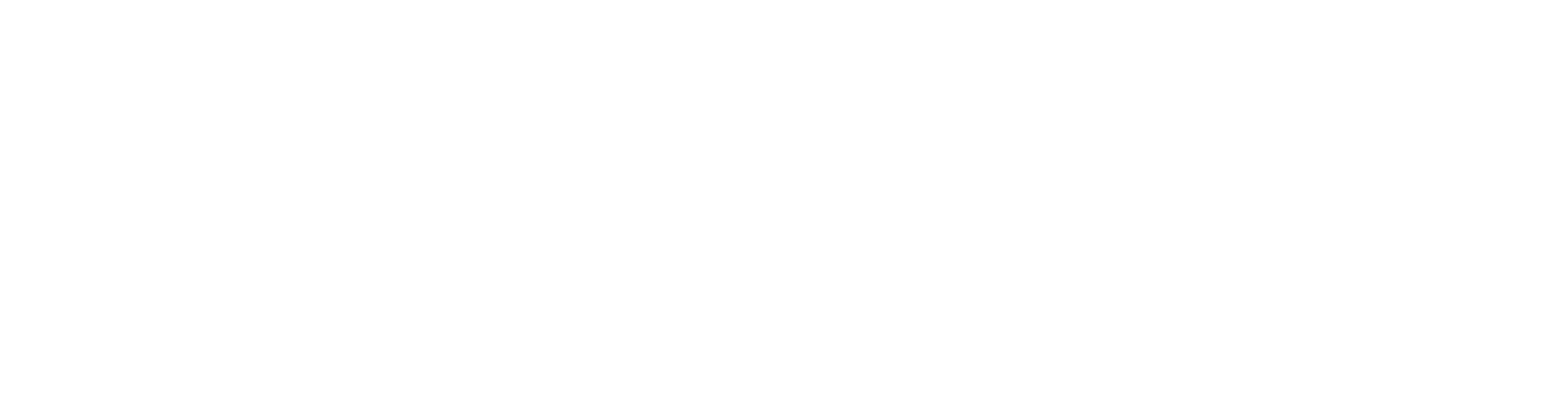 有限会社樟葉商事
