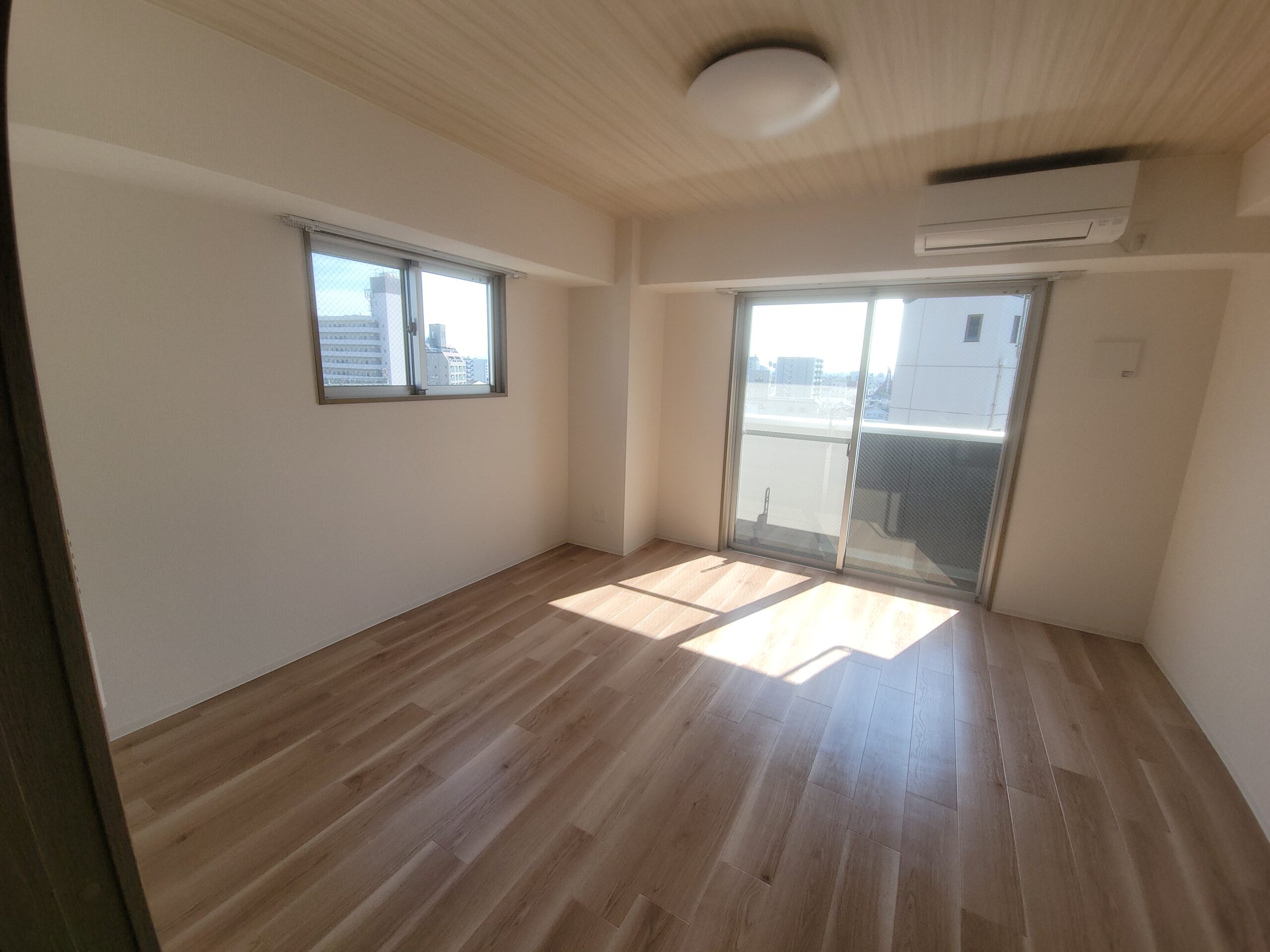 エルマール今里