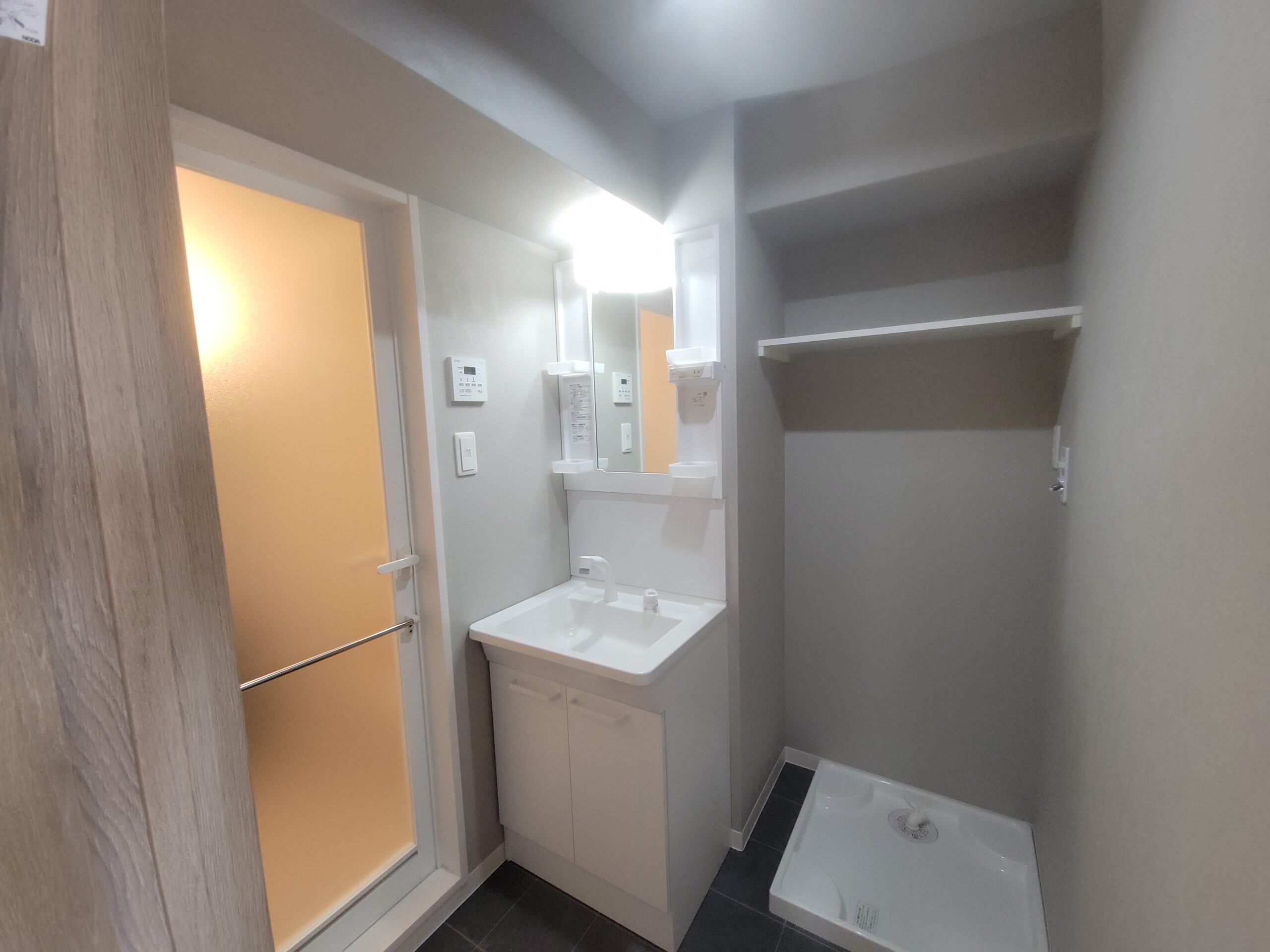 エルマール今里